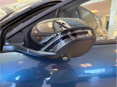 2023 Fisker Ocean Extreme Sport Utility 4D