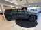 2023 Fisker Ocean Extreme Sport Utility 4D