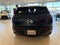 2023 Fisker Ocean Extreme Sport Utility 4D
