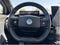 2023 Fisker Ocean Extreme Sport Utility 4D