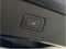2023 Fisker Ocean Extreme Sport Utility 4D