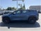 2023 Fisker Ocean Extreme Sport Utility 4D