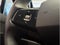 2023 Fisker Ocean Ultra Sport Utility 4D