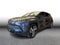 2023 Fisker Ocean One Sport Utility 4D
