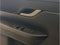 2023 Fisker Ocean One Sport Utility 4D