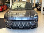 2023 Fisker Ocean One Sport Utility 4D