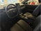 2023 Fisker Ocean One Sport Utility 4D