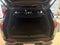 2023 Fisker Ocean One Sport Utility 4D