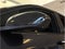 2023 Fisker Ocean One Sport Utility 4D