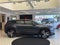 2023 Fisker Ocean One Sport Utility 4D