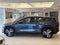 2023 Fisker Ocean One Sport Utility 4D