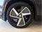 2023 Fisker Ocean One Sport Utility 4D