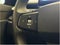 2023 Fisker Ocean One Sport Utility 4D