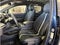 2023 Fisker Ocean One Sport Utility 4D
