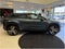 2023 Fisker Ocean One Sport Utility 4D