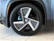 2023 Fisker Ocean One Sport Utility 4D