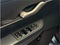 2023 Fisker Ocean One Sport Utility 4D