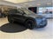 2023 Fisker Ocean One Sport Utility 4D