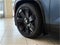 2023 Fisker Ocean One Sport Utility 4D