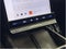 2023 Fisker Ocean One Sport Utility 4D