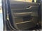 2023 Fisker Ocean One Sport Utility 4D