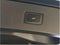 2023 Fisker Ocean One Sport Utility 4D