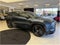 2023 Fisker Ocean One Sport Utility 4D
