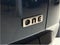 2023 Fisker Ocean One Sport Utility 4D