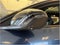 2023 Fisker Ocean One Sport Utility 4D