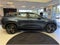 2023 Fisker Ocean One Sport Utility 4D