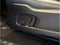 2023 Fisker Ocean One Sport Utility 4D