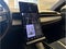 2023 Fisker Ocean One Sport Utility 4D
