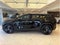 2023 Fisker Ocean One Sport Utility 4D