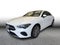 2025 Mercedes-Benz CLA CLA 250 Coupe 4D