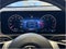 2025 Mercedes-Benz CLA CLA 250 Coupe 4D
