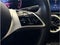 2025 Mercedes-Benz CLA CLA 250 Coupe 4D
