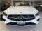 2025 Mercedes-Benz CLA CLA 250 Coupe 4D