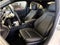 2025 Mercedes-Benz CLA CLA 250 Coupe 4D