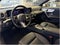 2025 Mercedes-Benz CLA CLA 250 Coupe 4D