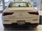 2025 Mercedes-Benz CLA CLA 250 Coupe 4D