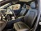 2025 Mercedes-Benz CLA CLA 250 4MATIC® Coupe 4D