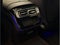 2024 Mercedes-Benz S-Class S 580 4MATIC® Sedan 4D