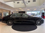 2024 Mercedes-Benz S-Class S 580 4MATIC® Sedan 4D