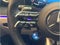 2021 Mercedes-Benz Mercedes-AMG® E-Class E 53 AMG® Sedan 4D
