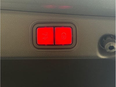 2021 Mercedes-Benz Mercedes-AMG® E-Class E 53 AMG® Sedan 4D