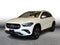 2025 Mercedes-Benz GLA GLA 250 4MATIC® Sport Utility 4D