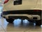 2025 Mercedes-Benz GLA GLA 250 4MATIC® Sport Utility 4D