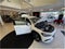 2025 Mercedes-Benz GLA GLA 250 4MATIC® Sport Utility 4D