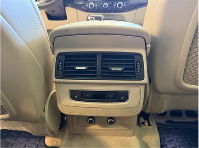 2019 Audi Q7 45 TFSI Premium Sport Utility 4D