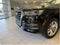 2019 Audi Q7 45 TFSI Premium Sport Utility 4D
